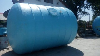 bazine-rezervoare_apa-subterane-2